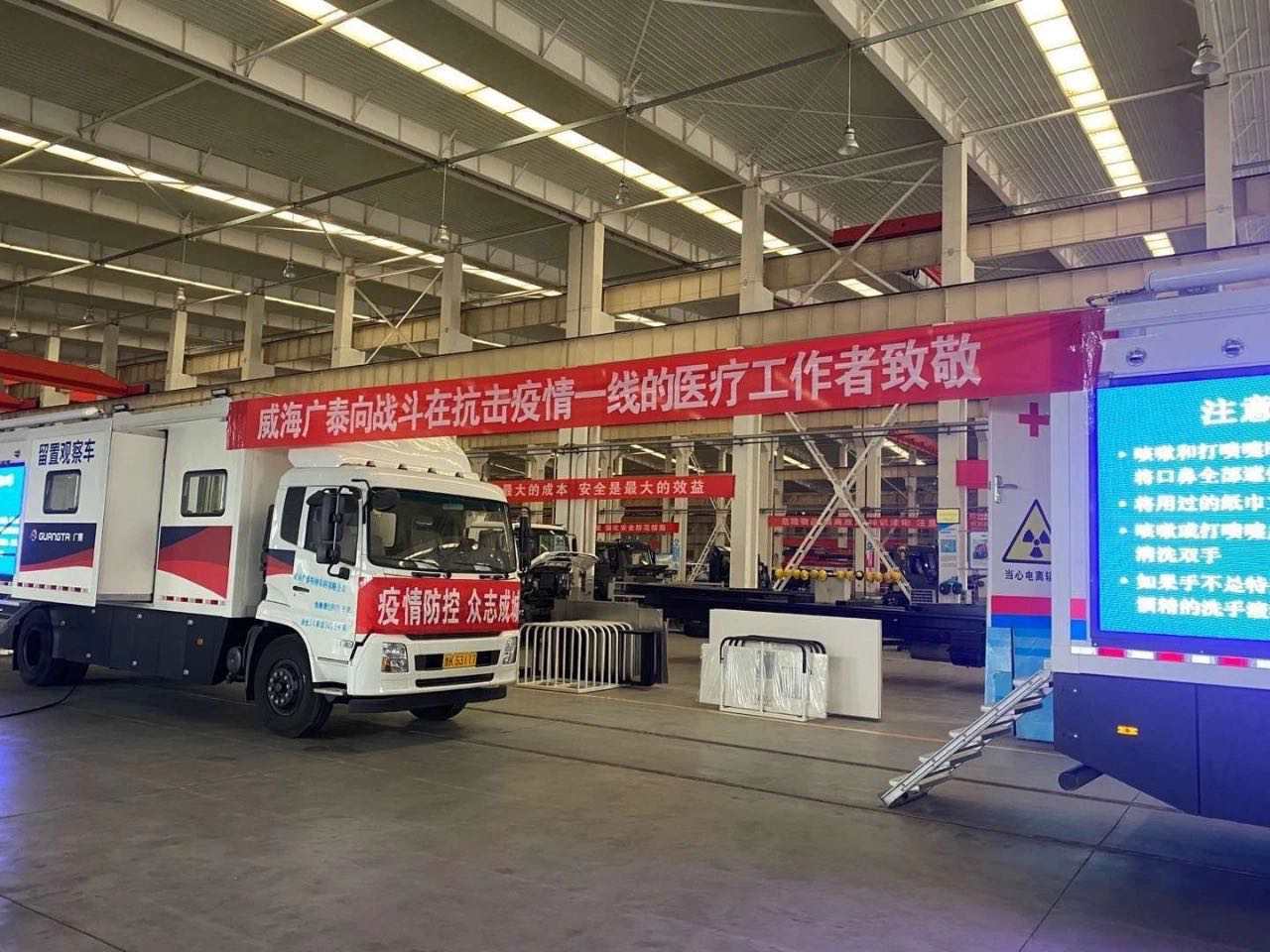 图片3.png 图片3.png