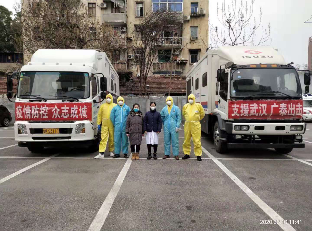 图片4.png 图片4.png