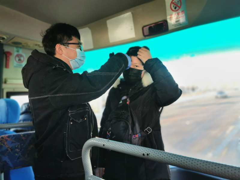 图片5.png 图片5.png