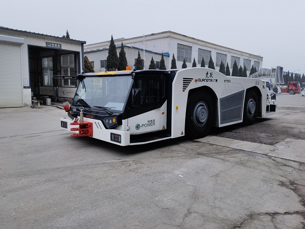 GT50D2.jpg GT50D2.jpg