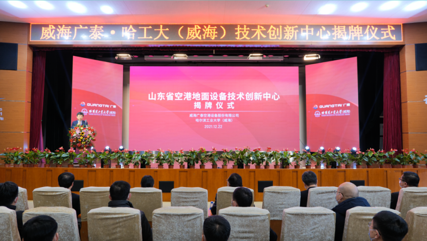 图片7.png 图片7.png