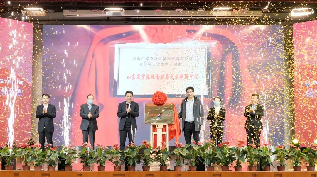 图片8.png 图片8.png