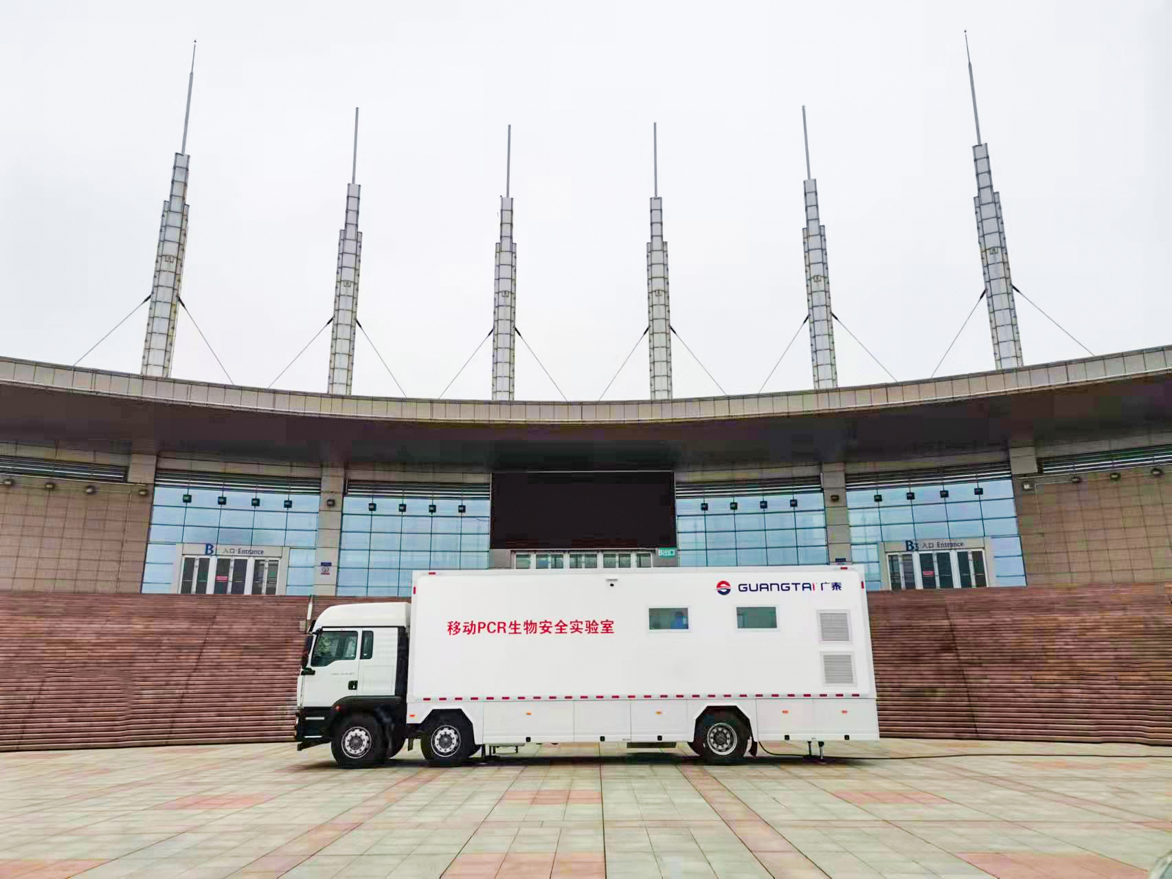 送达修图1.jpg 送达修图1.jpg