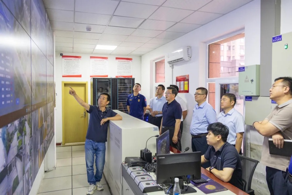 1718244347439.jpg 1718244347439.jpg