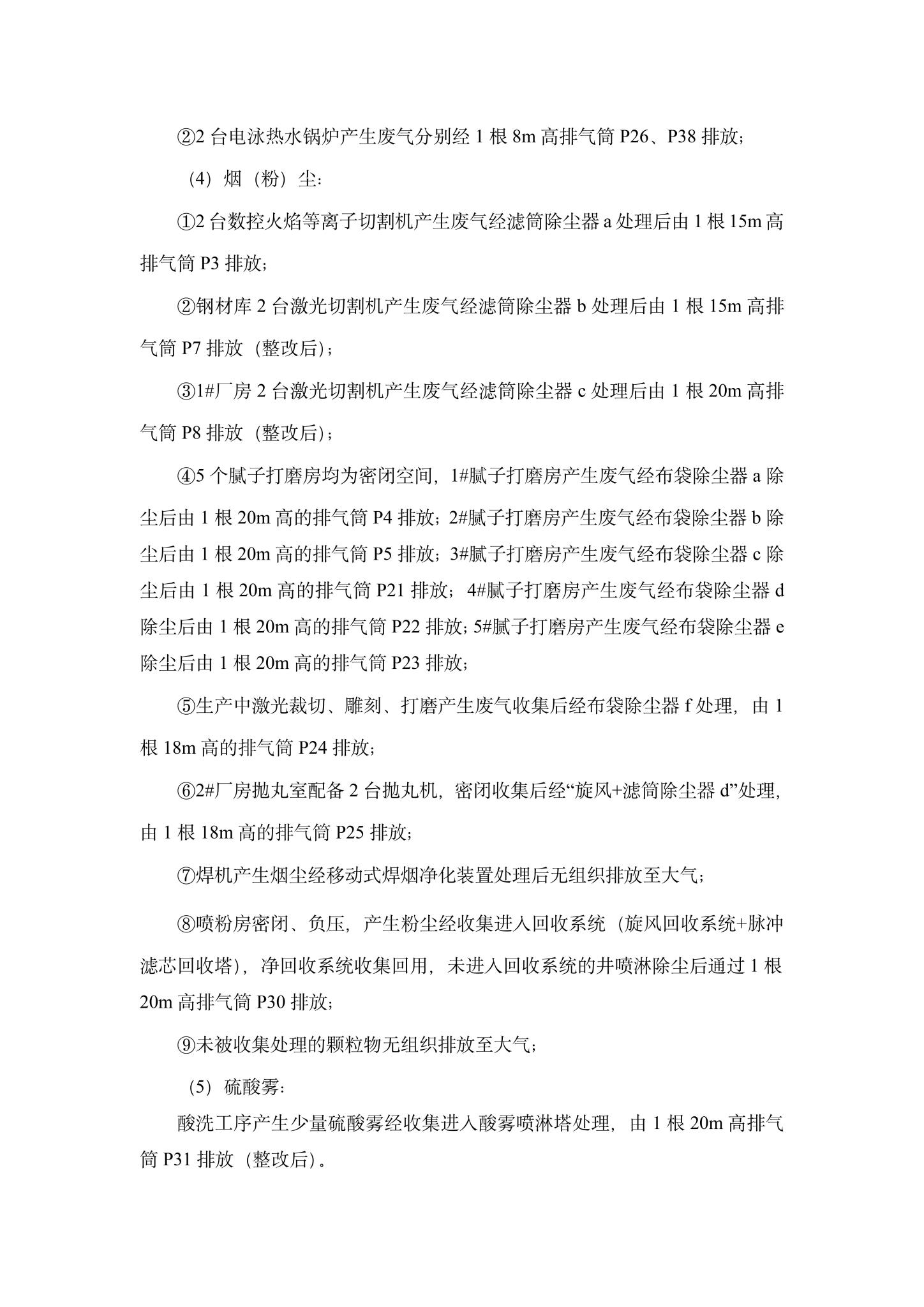 6kaiyun集团有限公司
企业环境信息公开-6.jpg